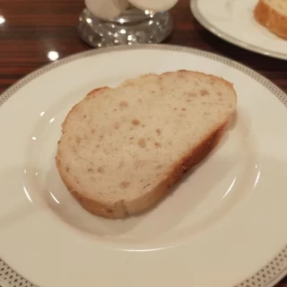 パン