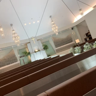 美白効果抜群‼︎