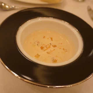 料理