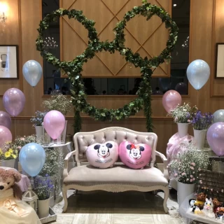 高須