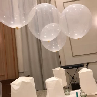 バルーンランタン