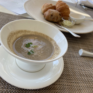 料理