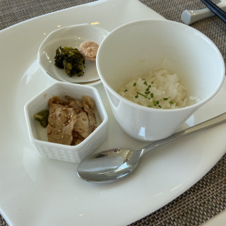 料理