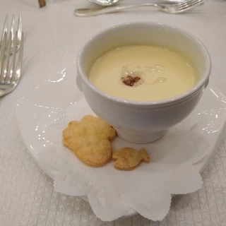スープ