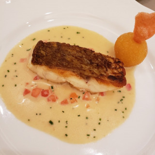 料理