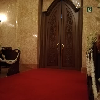 王道です。
