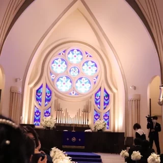 たくさん人が入れます。