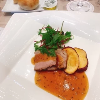 どれも美味しいです