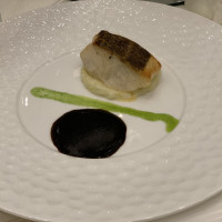 魚料理