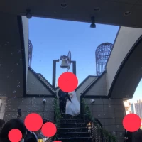 チャペル上