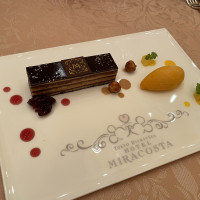 ケーキ