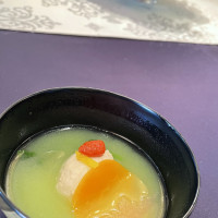 汁物