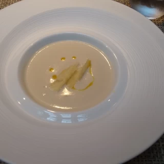 スープ