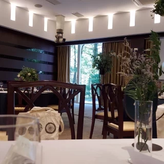 三笠