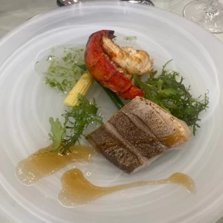 魚