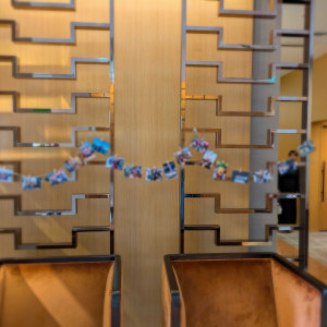 写真コーディネート|598083さんのノートルダム横浜みなとみらい/FIVESTAR WEDDINGの写真(2462193)