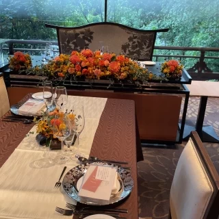 高砂