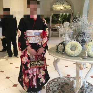 待合ロビー