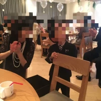 バルーンランタン