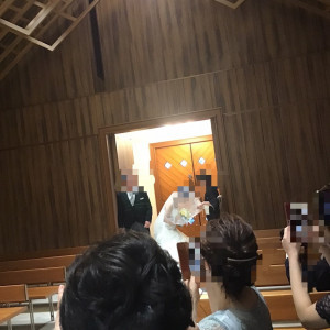 ベールダウン|598133さんのウェスティン都ホテル京都の写真(1445711)