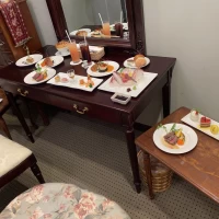 料理