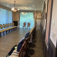両家顔合わせ場所