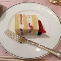 ケーキ