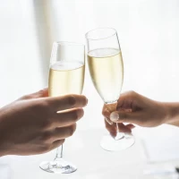 乾杯！！