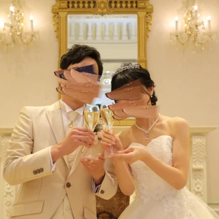 乾杯