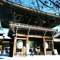 ユーザー写真 画像 合計37枚 寒川神社 ウエディングパーク