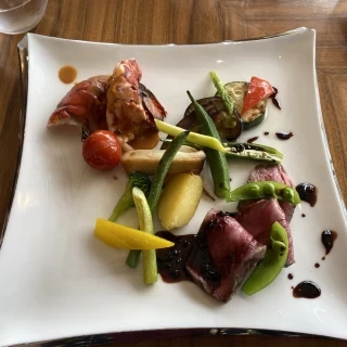 野菜。色とりどり