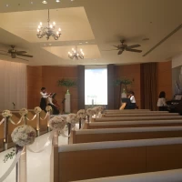 生演奏も聞かせていただきました。