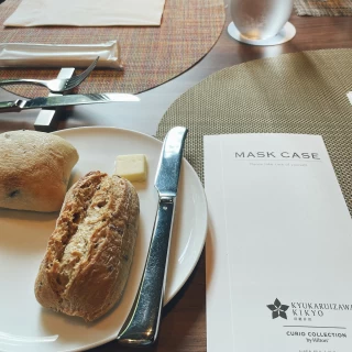 パン