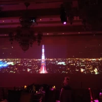プロジェクションマッピングのような映像が流せる