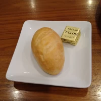 パン