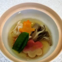 和食