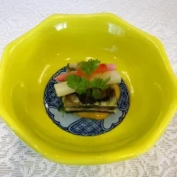 和食