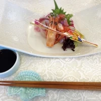和食