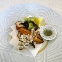 和食