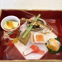 和食