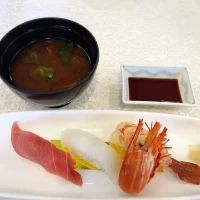 和食