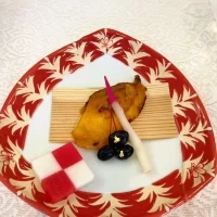 和食
