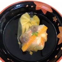 和食