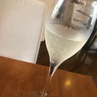 ノンアルコール飲み物
