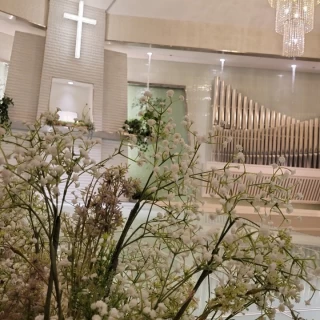 雰囲気