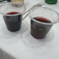 ドリンク