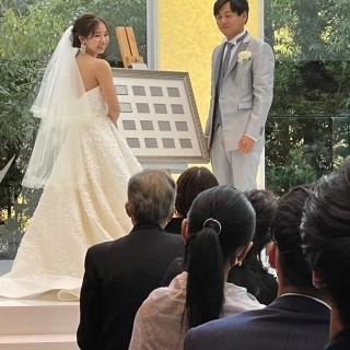 チャペル