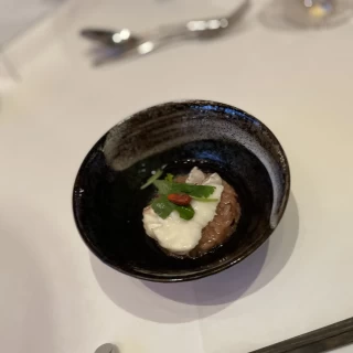 ご飯もの