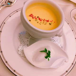 1番最終に出てきたと思います