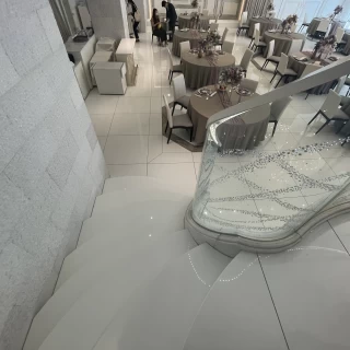 階段